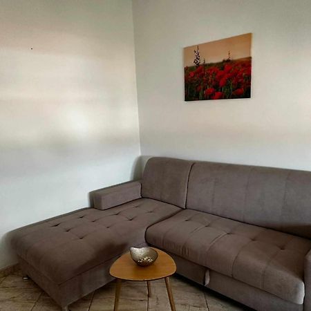 Three Lions Apartment Number 2 Pula Exterior photo