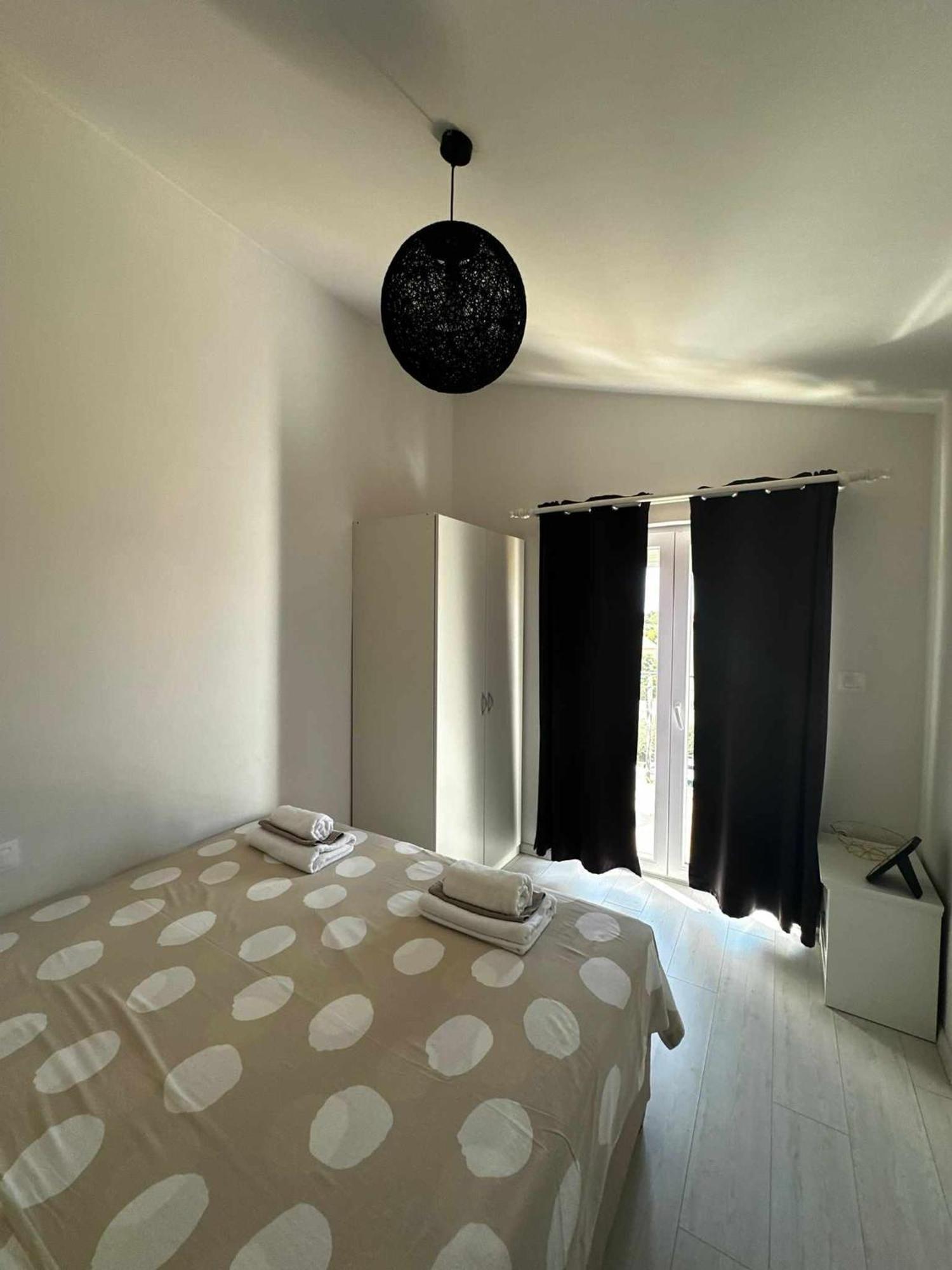 Three Lions Apartment Number 2 Pula Exterior photo
